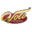 volocars.com-logo